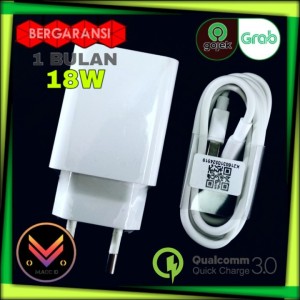 Katalog Xiaomi Redmi Note K20 Pro Katalog.or.id Katalog Xiaomi Redmi Note K20 Pro Katalog.or.id