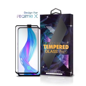 Harga Realme X Colour Katalog.or.id Harga Realme X Colour Katalog.or.id