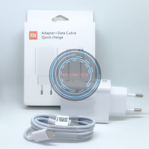 Harga Xiaomi Mi Note 10 Mi Cc9 Pro Price In Sri Lanka Katalog.or.id Harga Xiaomi Mi Note 10 Mi Cc9 Pro Price In Sri Lanka Katalog.or.id