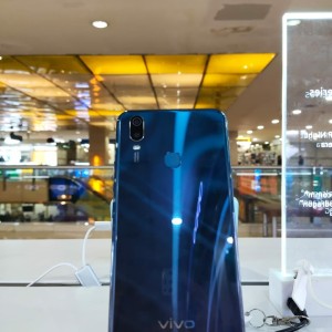 Info Vivo S1 Nfc Katalog.or.id Info Vivo S1 Nfc Katalog.or.id