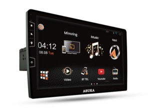 Harga Pioneer Avh 195 Dvd Tv Double Din Sale Katalog.or.id Harga Pioneer Avh 195 Dvd Tv Double Din Sale Katalog.or.id