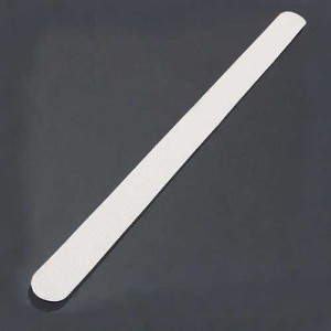Harga Stiker Anti Slip Lantai Kamar Mandi Shower Strips Katalog.or.id Harga Stiker Anti Slip Lantai Kamar Mandi Shower Strips Katalog.or.id