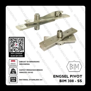Harga Engsel Pivot Esbela Eb 1100 Katalog.or.id Harga Engsel Pivot Esbela Eb 1100 Katalog.or.id