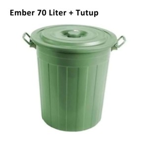 Info Ember Air Kap 20l Bersih Murah Awet Katalog.or.id Info Ember Air Kap 20l Bersih Murah Awet Katalog.or.id