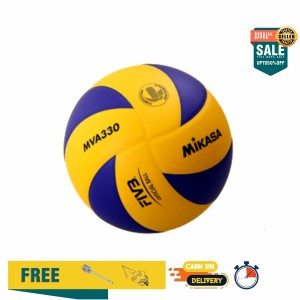 Harga Bola Voli Mikasa Voli Volly Volley Mva 300 Original Made In Thailand Katalog.or.id Harga Bola Voli Mikasa Voli Volly Volley Mva 300 Original Made In Thailand Katalog.or.id