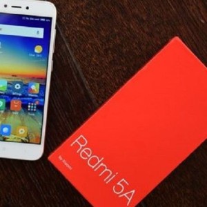 Harga Xiaomi Mi Note 10 Pro Usa Katalog.or.id Harga Xiaomi Mi Note 10 Pro Usa Katalog.or.id