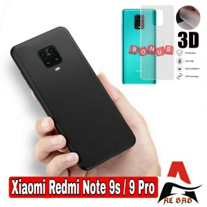 Info Xiaomi Redmi 7 Dan Spesifikasi 2020 Katalog.or.id Info Xiaomi Redmi 7 Dan Spesifikasi 2020 Katalog.or.id