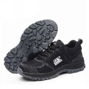 Info Sepatu Safety Import Katalog.or.id Info Sepatu Safety Import Katalog.or.id