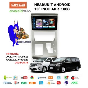 Harga Sansui Sa 5201i Mirrorlink Head Unit Sa5201i Double Din Tape Mobil Katalog.or.id Harga Sansui Sa 5201i Mirrorlink Head Unit Sa5201i Double Din Tape Mobil Katalog.or.id
