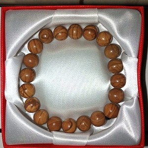 Katalog Gelang Kayu Kalimosodo Natural Alami Katalog.or.id Katalog Gelang Kayu Kalimosodo Natural Alami Katalog.or.id