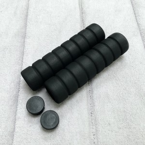 Katalog Handgrip Handfat Handle Grip Rizoma Urlo Universal Motor Katalog.or.id Katalog Handgrip Handfat Handle Grip Rizoma Urlo Universal Motor Katalog.or.id