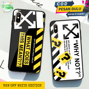 Katalog Realme 5 Bukalapak Katalog.or.id Katalog Realme 5 Bukalapak Katalog.or.id