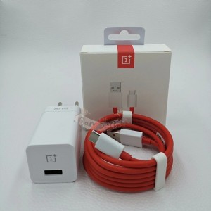 Katalog Oneplus One Plus 7 Katalog.or.id Katalog Oneplus One Plus 7 Katalog.or.id