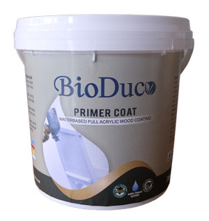 Katalog Bioduco Primer Coat Can 1 Kg Putih Katalog.or.id Katalog Bioduco Primer Coat Can 1 Kg Putih Katalog.or.id