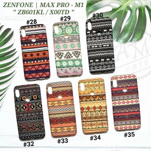 Katalog Xiaomi Mi Note 10 Pro Zap Katalog.or.id Katalog Xiaomi Mi Note 10 Pro Zap Katalog.or.id