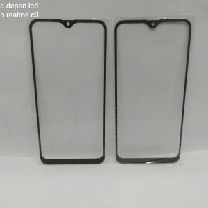 Info Realme C3 Sandroid Katalog.or.id Info Realme C3 Sandroid Katalog.or.id