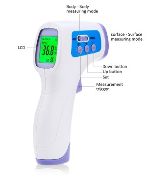 Katalog Htc 2 Thermometer Suhu Hygrometer Clock Temperature Humidity Meter Htc Katalog.or.id Katalog Htc 2 Thermometer Suhu Hygrometer Clock Temperature Humidity Meter Htc Katalog.or.id