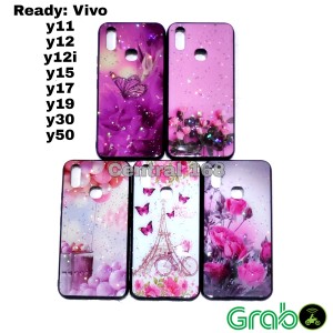 Info Vivo Y12 Olx Medan Katalog.or.id Info Vivo Y12 Olx Medan Katalog.or.id