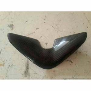 Katalog Cover Stang Nmax Carbon Cover Stang Nmax Karbon Dengan Tulisan Gold Katalog.or.id Katalog Cover Stang Nmax Carbon Cover Stang Nmax Karbon Dengan Tulisan Gold Katalog.or.id