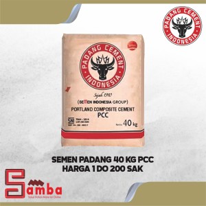 Info Semen Rajawali Ppc Indocement Katalog.or.id Info Semen Rajawali Ppc Indocement Katalog.or.id