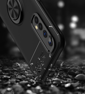 Info Realme 5 I Kimovil Katalog.or.id Info Realme 5 I Kimovil Katalog.or.id