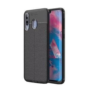 Info Case Vivo Y12 Y15 Katalog.or.id Info Case Vivo Y12 Y15 Katalog.or.id