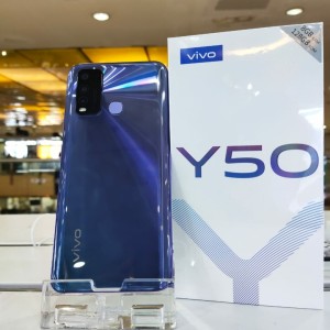 Info Vivo Y12 Red Katalog.or.id Info Vivo Y12 Red Katalog.or.id