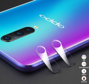 Katalog Realme 5i Vs Vivo Y15 Katalog.or.id Katalog Realme 5i Vs Vivo Y15 Katalog.or.id