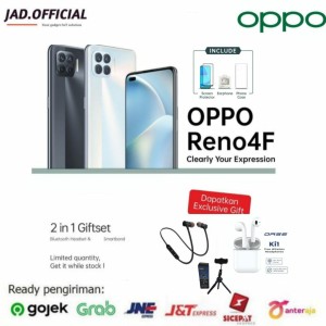 Info Xiaomi Redmi K20 Pro Ram 8gb Katalog.or.id Info Xiaomi Redmi K20 Pro Ram 8gb Katalog.or.id