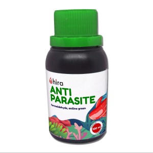 Info Luka Stop Betta Medicine 30 Ml Obat Ikan Katalog.or.id Info Luka Stop Betta Medicine 30 Ml Obat Ikan Katalog.or.id