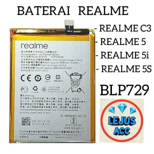 Info Realme C2 Vs Lava Z81 Katalog.or.id Info Realme C2 Vs Lava Z81 Katalog.or.id