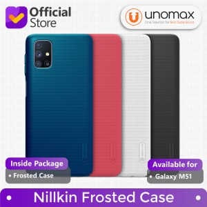 Harga Nillkin Frosted Hard Case Katalog.or.id Harga Nillkin Frosted Hard Case Katalog.or.id