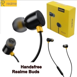 Info Realme C2 Earphones Katalog.or.id Info Realme C2 Earphones Katalog.or.id