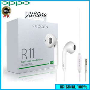 Harga Oppo A5 Tanpa Headset Katalog.or.id Harga Oppo A5 Tanpa Headset Katalog.or.id