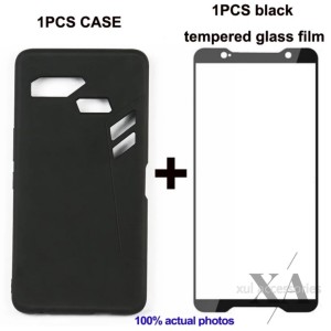 Info Asus Rog Phone 2 Gaib Katalog.or.id Info Asus Rog Phone 2 Gaib Katalog.or.id