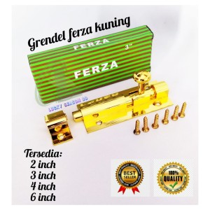 Katalog Rambuncis Jendela Bagus Grendel Kunci Pintu Jendela Murah Pengait Katalog.or.id Katalog Rambuncis Jendela Bagus Grendel Kunci Pintu Jendela Murah Pengait Katalog.or.id