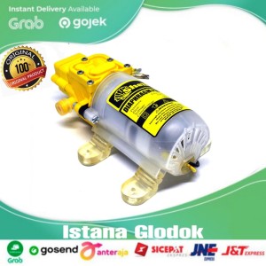 Katalog High Pressure Gear Pump 116cc For Truck Hydrocar 200fzh116ds Katalog.or.id Katalog High Pressure Gear Pump 116cc For Truck Hydrocar 200fzh116ds Katalog.or.id