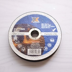 Info Mata Potong Karbon Logam Carbon Cutting Disc 32mm Metal Mini Grinder Katalog.or.id Info Mata Potong Karbon Logam Carbon Cutting Disc 32mm Metal Mini Grinder Katalog.or.id