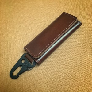Harga Dompet Gantungan Kunci Stnk Mobil Motor Katalog.or.id Harga Dompet Gantungan Kunci Stnk Mobil Motor Katalog.or.id