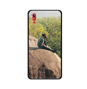 Info Xiaomi Redmi 7 Vs Vivo Y91c Katalog.or.id Info Xiaomi Redmi 7 Vs Vivo Y91c Katalog.or.id