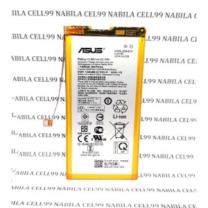 Katalog Asus Rog Phone 2 China Price Katalog.or.id Katalog Asus Rog Phone 2 China Price Katalog.or.id