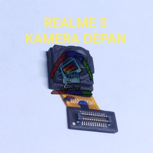 Harga Realme 5 Youtube Video Katalog.or.id Harga Realme 5 Youtube Video Katalog.or.id