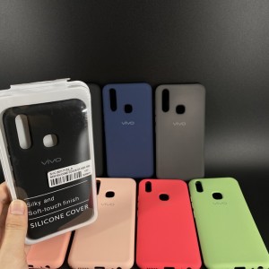 Info Vivo Y12 Kartu Sim Katalog.or.id Info Vivo Y12 Kartu Sim Katalog.or.id