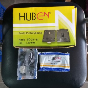 Katalog Huben Sd 31 41 Caster Sliding Door Roda Pintu Geser Katalog.or.id Katalog Huben Sd 31 41 Caster Sliding Door Roda Pintu Geser Katalog.or.id