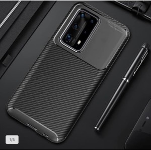 Katalog Huawei P30 Android Auto Katalog.or.id Katalog Huawei P30 Android Auto Katalog.or.id