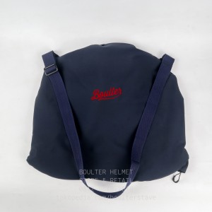 Info Sarung Helm Anti Air Merah Katalog.or.id Info Sarung Helm Anti Air Merah Katalog.or.id