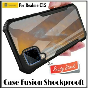 Harga Realme C2 Qatar Price Katalog.or.id Harga Realme C2 Qatar Price Katalog.or.id