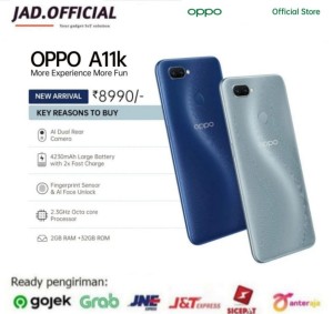 Info Oppo Reno 2 Indonesia Katalog.or.id Info Oppo Reno 2 Indonesia Katalog.or.id