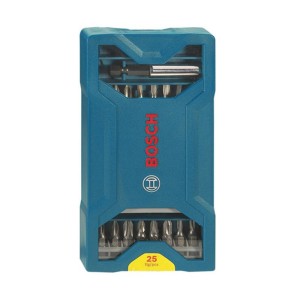 Katalog Mata Obeng Bor Mata Driver Ph2 X 65mm Katalog.or.id Katalog Mata Obeng Bor Mata Driver Ph2 X 65mm Katalog.or.id