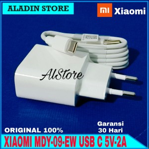 Info Xiaomi Redmi 7 Erafone Katalog.or.id Info Xiaomi Redmi 7 Erafone Katalog.or.id